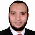 Eng_muhammud_alaseel