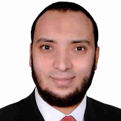 Eng_muhammud_alaseel