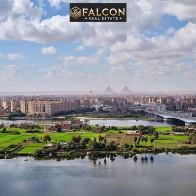 شقة 3 غرف نوم للبيع في الزمالك، القاهرة - 514398102_122223755798158406_2893704790609848482_n. jpg