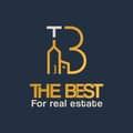 The best real estate