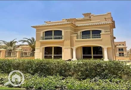 3 Bedroom Townhouse for Sale in New Capital City, Cairo - WhatsApp Image 2025-07-27 at 12.47. 55 PM. jpeg