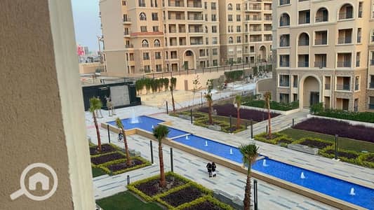 فلیٹ 2 غرفة نوم للايجار في القاهرة الجديدة، القاهرة - WhatsApp Image 2025-08-09 at 11.42. 29 PM (15). jpeg