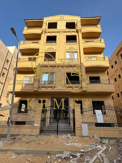 3 Bedroom Duplex for Sale in New Cairo, Cairo - WhatsApp Image 2025-08-09 at 22.25. 09_2038459f. jpg