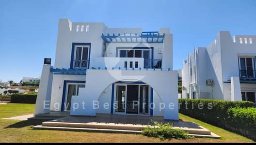 4 Bedroom Villa for Sale in North Coast, Matruh - WhatsApp Image 2025-08-05 at 9.22. 47 PM (2). jpeg