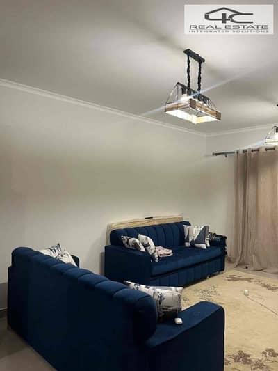 2 Bedroom Chalet for Sale in North Coast, Matruh - 2232e1b2-979d-42b3-86c7-829fb30e6de5. jpg