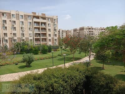 شقة 2 غرفة نوم للبيع في مدينتي، القاهرة - WhatsApp Image 2025-08-06 at 2.06. 50 PM (1). jpeg