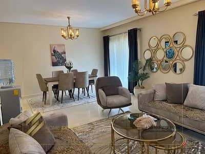 شقة 2 غرفة نوم للايجار في القاهرة الجديدة، القاهرة - dd705a79-75fe-44ce-bccd-f9d0bb5184ae. jpg