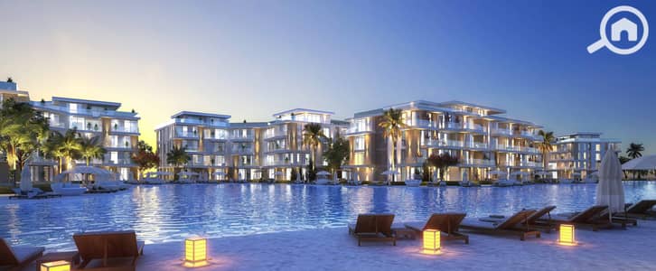 3 Bedroom Chalet for Sale in North Coast, Matruh - Diya - AZHA NORTH_Page_16. jpg