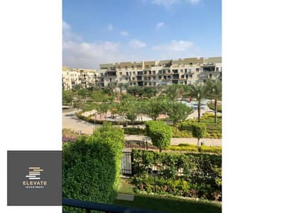 2 Bedroom Apartment for Rent in New Cairo, Cairo - WhatsApp Image 2025-08-03 at 12.49. 19 PM (1) - Copy. jpg