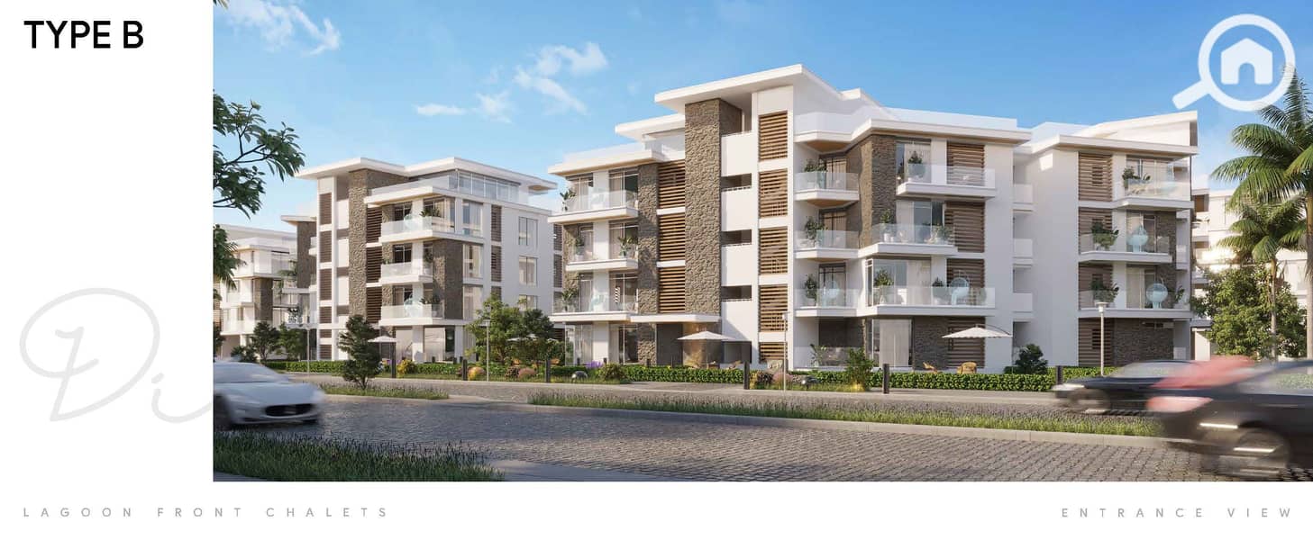 6 Diya - AZHA NORTH_Page_33. jpg