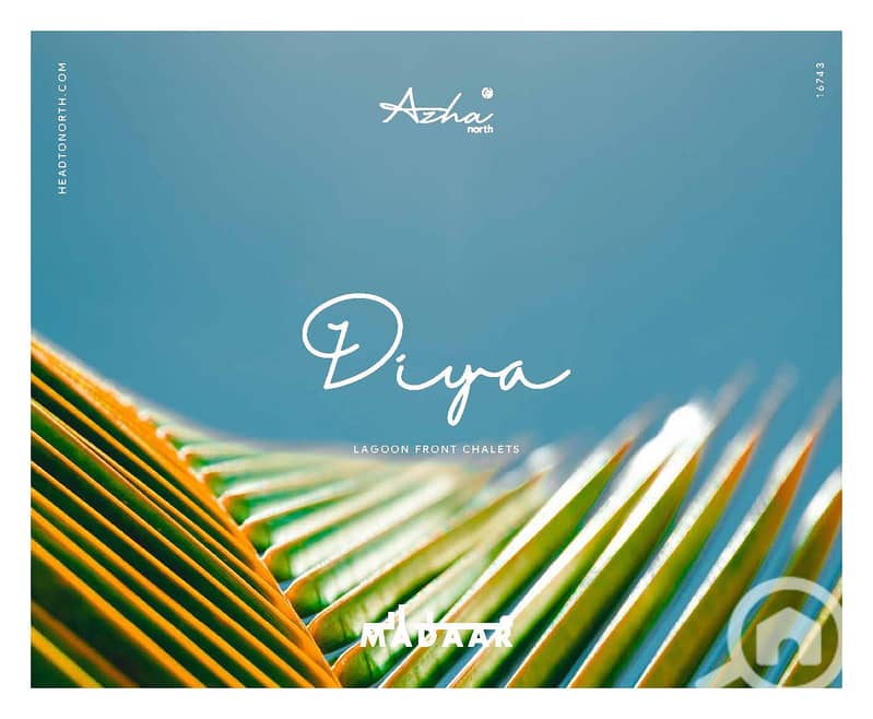 14 Diya - AZHA NORTH_Page_69. jpg