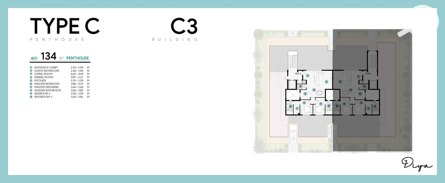 16 Diya - AZHA NORTH_Page_64. jpg