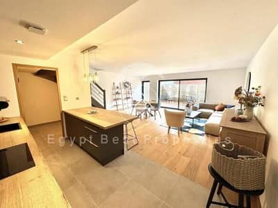 شاليه 3 غرف نوم للبيع في الساحل الشمالي، مطروح - 80667_83055415_IMG_00_0000_max_656x437. jpeg