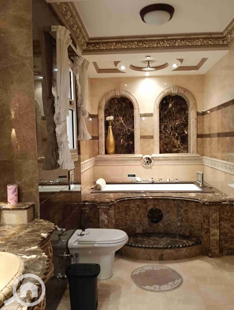 20 1000031664. jpg