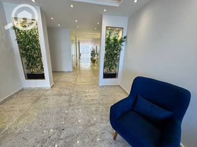 3 Bedroom Apartment for Sale in New Capital City, Cairo - 05eff749-396f-4fb8-a4bf-b26893dc1fcb. jpg
