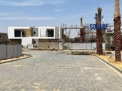 4 Bedroom Townhouse for Sale in New Cairo, Cairo - 24969316-800x600. jpg
