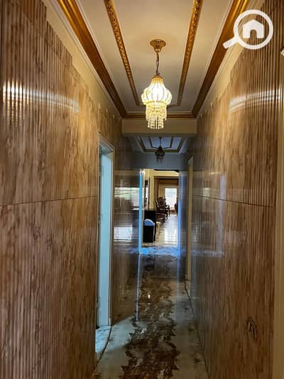 3 Bedroom Duplex for Rent in New Cairo, Cairo - WhatsApp Image 2025-08-09 at 11.40. 04 PM (3). jpeg