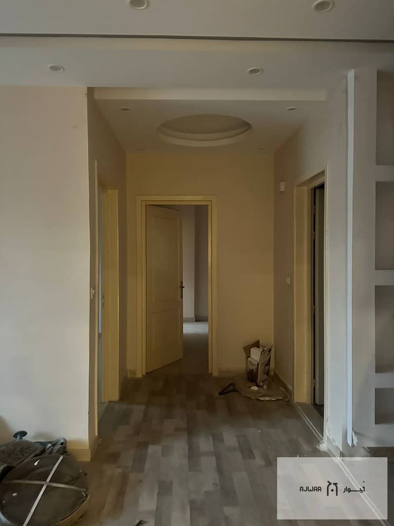 3 IMG-20250809-WA0088. jpg