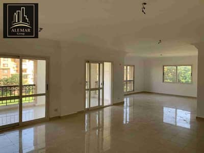فلیٹ 4 غرف نوم للايجار في مدينتي، القاهرة - 1000469917. jpg