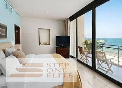 1 Bedroom Chalet for Sale in North Coast, Matruh - item421871. jpg