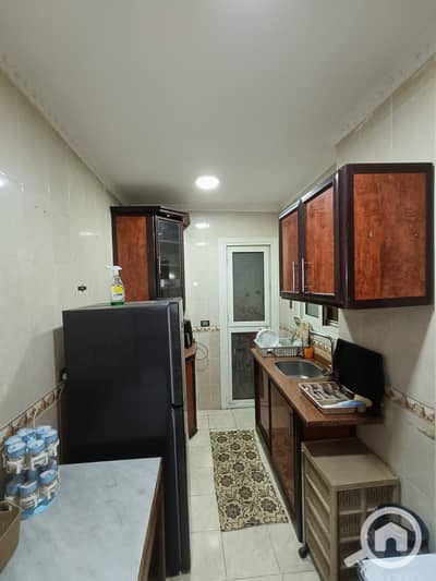2 Bedroom Flat for Rent in Madinaty, Cairo - 0c6b486d-8081-4bd8-81c9-67363b34be08. jpg