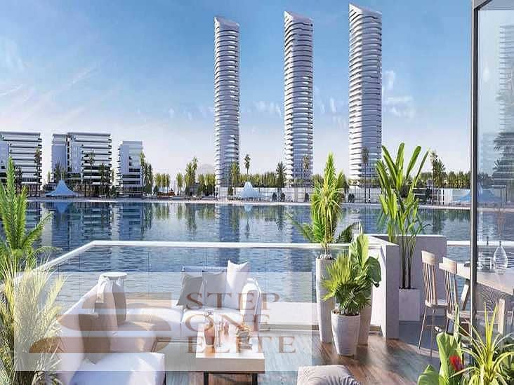 6 كمبوند-مزارين-3. jpg