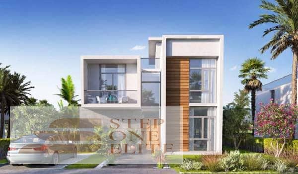 7 كمبوند-مزارين-العلمين-الجديده-5. jpg