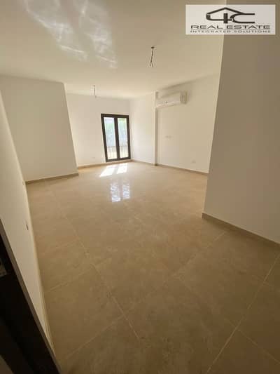 2 Bedroom Flat for Sale in New Cairo, Cairo - WhatsApp Image 2025-08-06 at 11.57. 33. jpeg