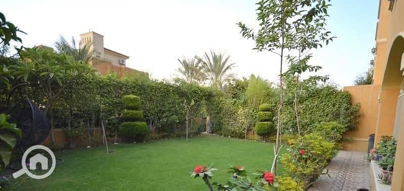 3 WhatsApp Image 2025-08-07 at 23.18. 42_f974eeaa. jpg