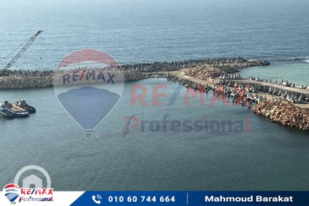 3 Bedroom Flat for Sale in Sidi Beshr, Alexandria - IMG_1394. jpg