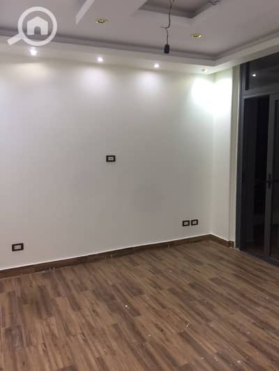 3 Bedroom Flat for Rent in New Cairo, Cairo - WhatsApp Image 2025-08-09 at 11.46. 08 PM (9). jpeg