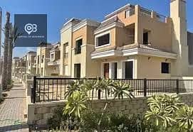تاون هاوس 3 غرف نوم للبيع في مدينة المستقبل، القاهرة - images (1). jpeg