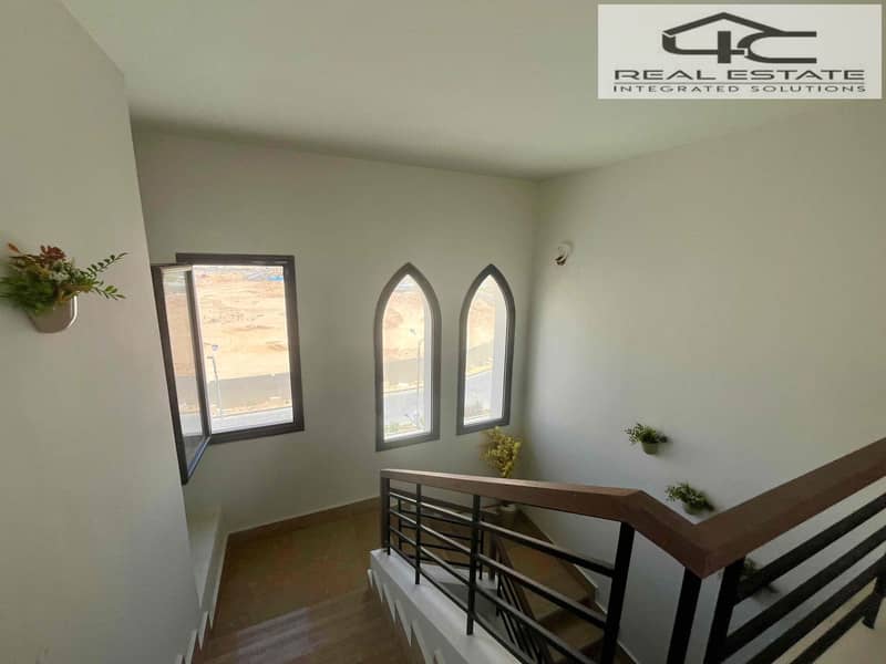 7 78cfa3bd-d683-4114-967f-9e15238d9ab0. jpg