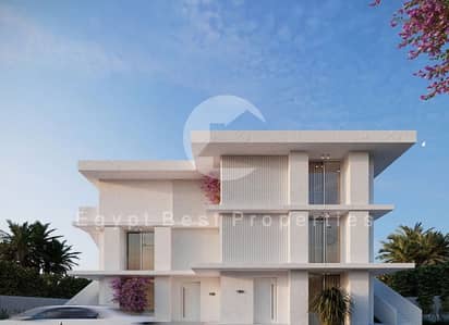 2 Bedroom Chalet for Sale in Soma Bay, Red Sea - 26_6376e_lg. jpg