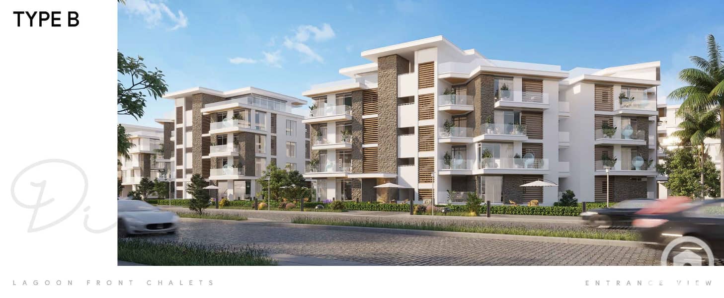 5 Diya - AZHA NORTH_Page_33. jpg