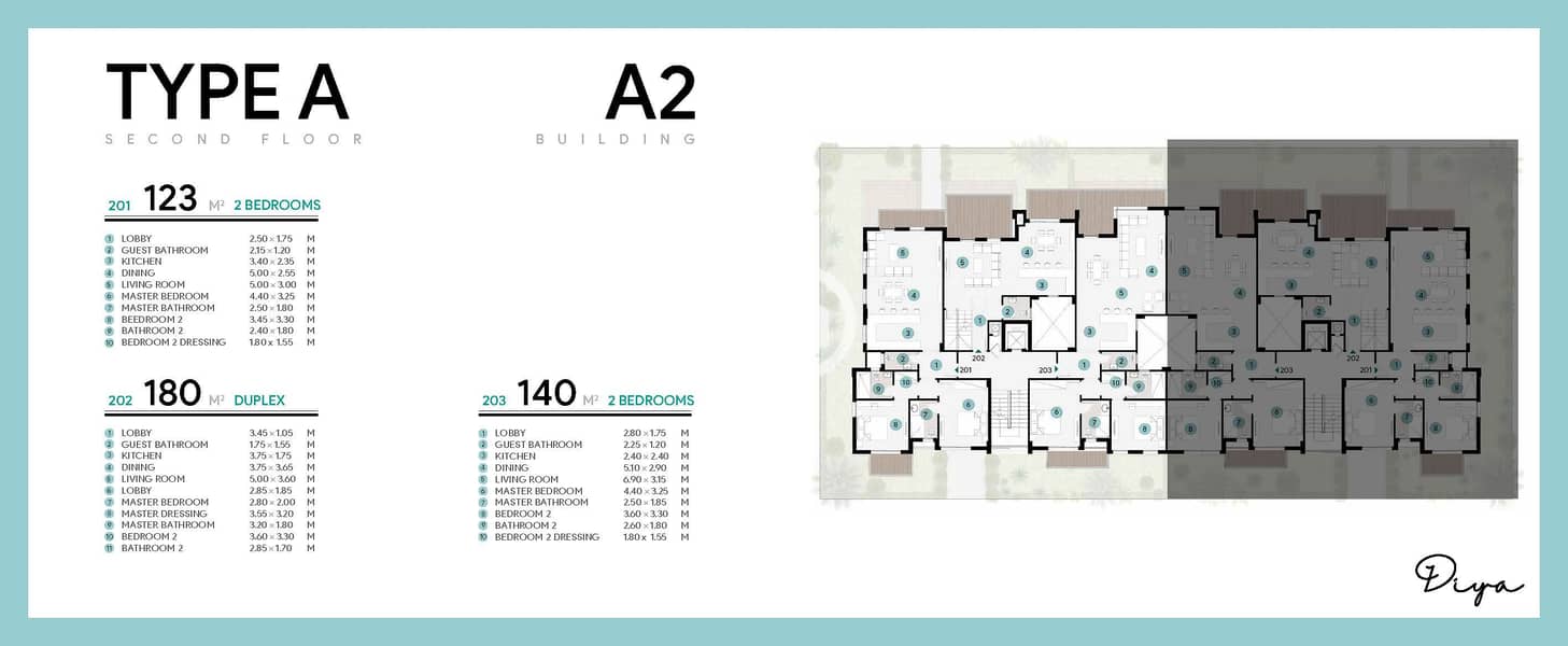 11 Diya - AZHA NORTH_Page_29. jpg
