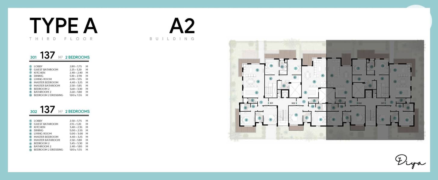12 Diya - AZHA NORTH_Page_30. jpg