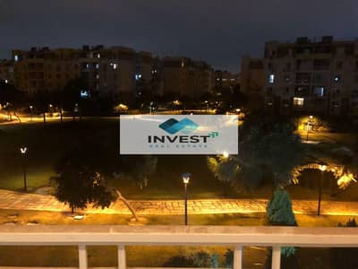 2 Bedroom Flat for Sale in Madinaty, Cairo - WhatsApp Image 2025-08-10 at 12.47. 38 PM. jpeg