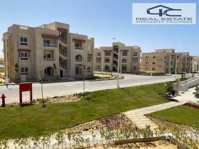 2 Bedroom Chalet for Sale in North Coast, Matruh - 16e955ec-8027-405a-855b-57752042ccb2. jpeg