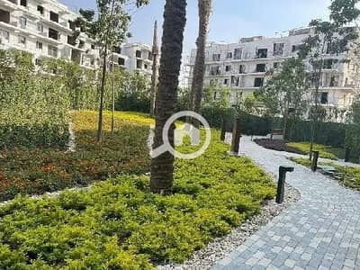 شقة 3 غرف نوم للايجار في القاهرة الجديدة، القاهرة - 458965514_122164562654095548_963741411814958579_n. jpg