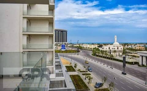 3 Bedroom Apartment for Sale in North Coast, Matruh - 498979430_9696007150496908_6486058200210821457_n. jpg
