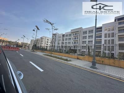 1 Bedroom Apartment for Sale in New Cairo, Cairo - WhatsApp Image 2025-01-17 at 5.39. 40 PM. jpeg