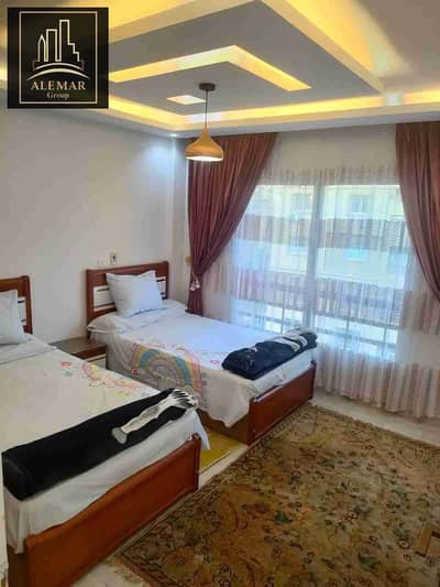 3 Bedroom Flat for Rent in Madinaty, Cairo - 1000469905. jpg
