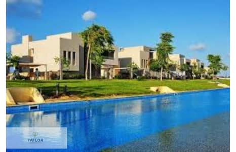 2 Bedroom Chalet for Sale in North Coast, Matruh - download (2). jpg