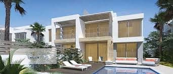 9 images (2). jpg