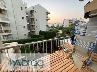 3 Bedroom Apartment for Rent in Sheikh Zayed, Giza - WhatsApp Image 2025-08-06 at 3.26. 30 PM. jpeg