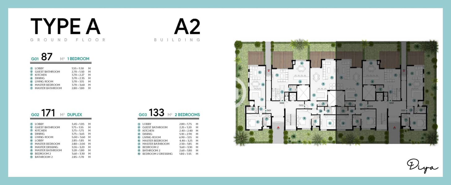 11 Diya - AZHA NORTH_Page_27. jpg