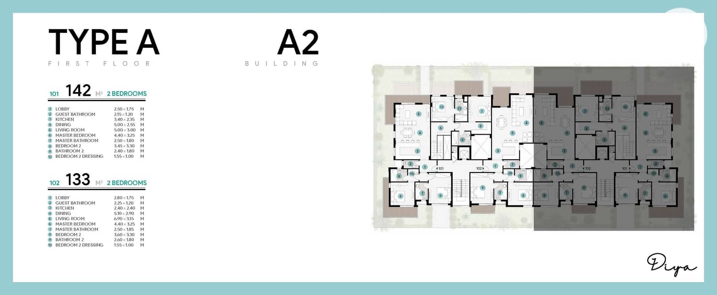 12 Diya - AZHA NORTH_Page_28. jpg