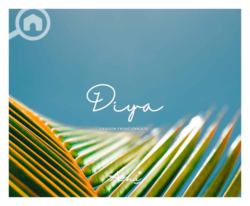 13 Diya - AZHA NORTH_Page_01. jpg