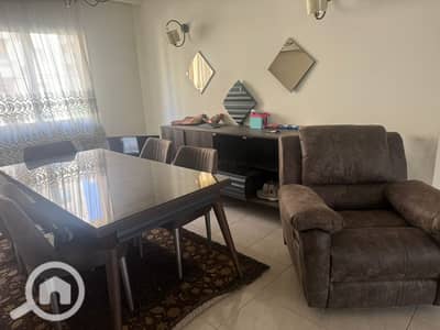 3 Bedroom Apartment for Rent in Madinaty, Cairo - 0f2cb434-4147-49d5-b88d-ddf31deb727b. jpg